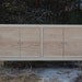 Clear Maple Console (CRAZY SALE)