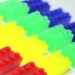 Lego Type Building Block Soap - Kid Soap Party Favors - Set of 20 Blocks