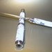 Majestic Roller ball Pen and Letter Opener SET With TruStone Jasper