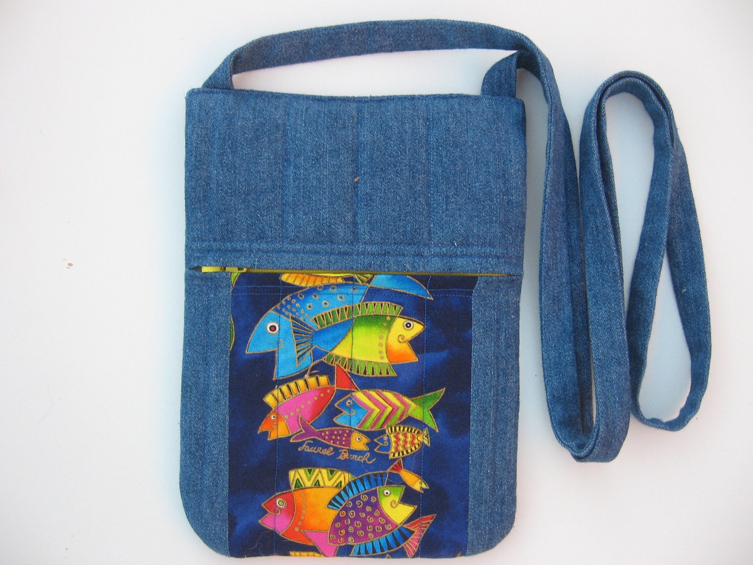 small crossbody bag or shoulder purse handmade sling bag small travel bag