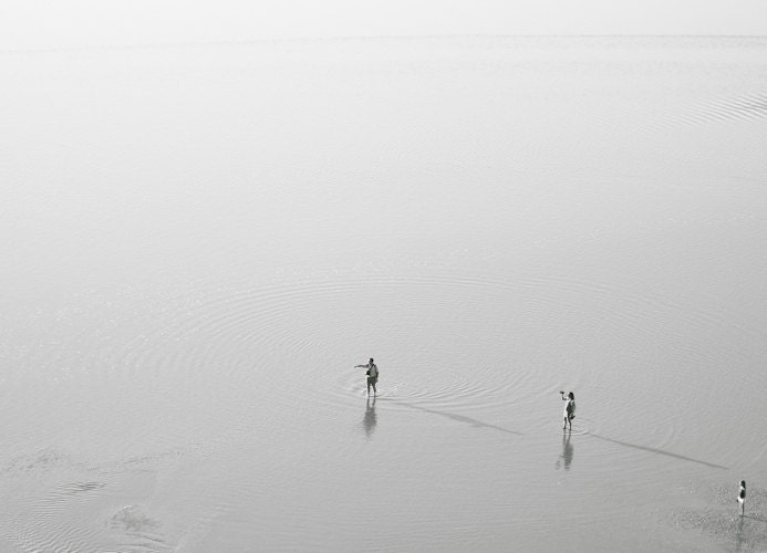 solos 5"x7" 13cmx18cm