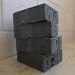 Vegan Hand Made Soap for Men - Man Soap