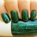 Pick Any Three: Custom Blended Nail Polishes