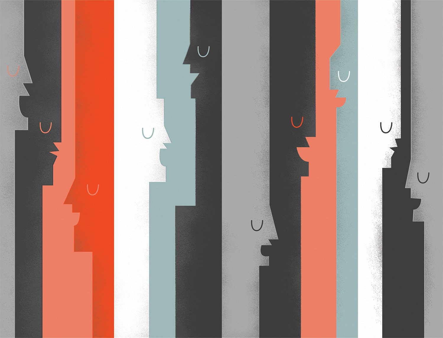 Conversation