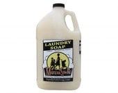 MamaSuds CleanPack II