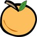 Peaches Bonnema