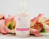 Creamy Milk Bubble Bath - Passion Fruit Guava