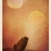 Star Wars Transport Series: Sandcrawler Limited Edition Print