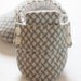 Baby Shoe Pattern - Loafers - INSTANT DOWNLOAD