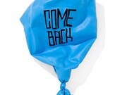 Come Back