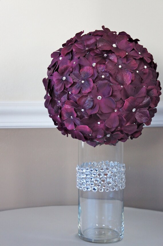 Custom Listing for wendy baker