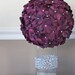 Custom Listing for wendy baker
