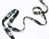 Liberty of London bias tape Mitsi A - 1 meter