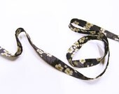 Liberty of London - bias tape Mitsi D - 1  meter