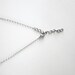 Photoshop Necklace