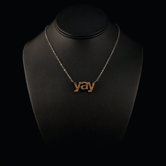 Photoshop Necklace