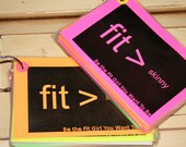 Beginner Cardio Equipment and BeginnerTreadmill Workout Rings