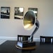 Magnavox Acoustic DROID Android Speaker Dock Utilizing a Vintage Antique  Magnavox Gramophone Phonograph Horn -READY to SHIP-
