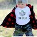 My Favorite Color is Camoflauge Boutique Embroidery Shirt