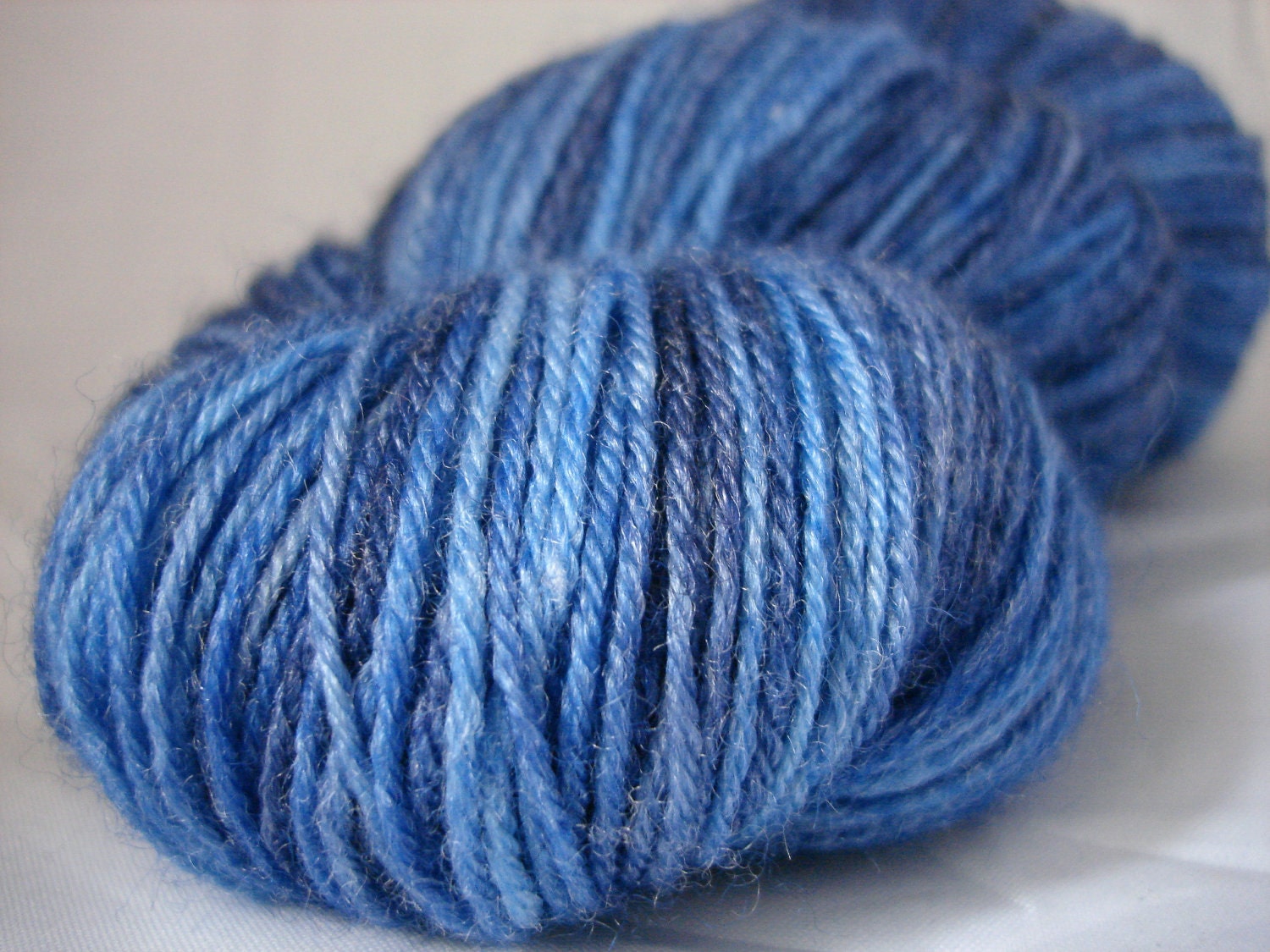 Rotations Sock- Twilight
