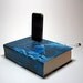 Harry Potter and The Order of the Phoenix Charging Station for iPhone and iPod