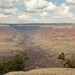 Fine Art Photography, Nature Photography, Grand Canyon Photograph, Canvas or Photo Paper Print Squirrel at the Grand Canyon 11x14