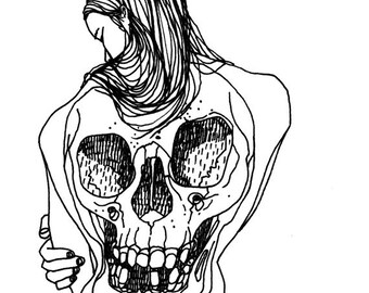 Dead and Back