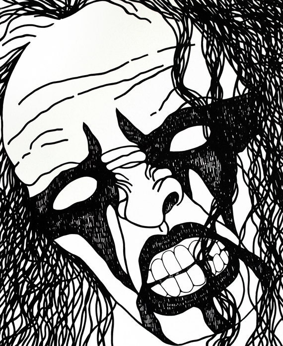 Apollyon
