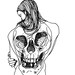 Dead and Back
