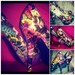 XMEN Shoes