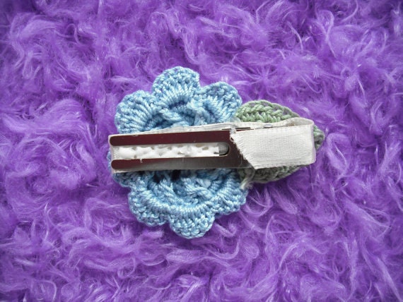 Rapunzel Hair over 4 1/2  ft long with crochet hair clip flowers Very Elegant, Princess, Rapunzel,  Halloween Costume