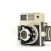 Mamiya Super 23, Vintage Camera Photographic Print, 8 x 10 Fine Art Photography, Camera Art, Camera Print