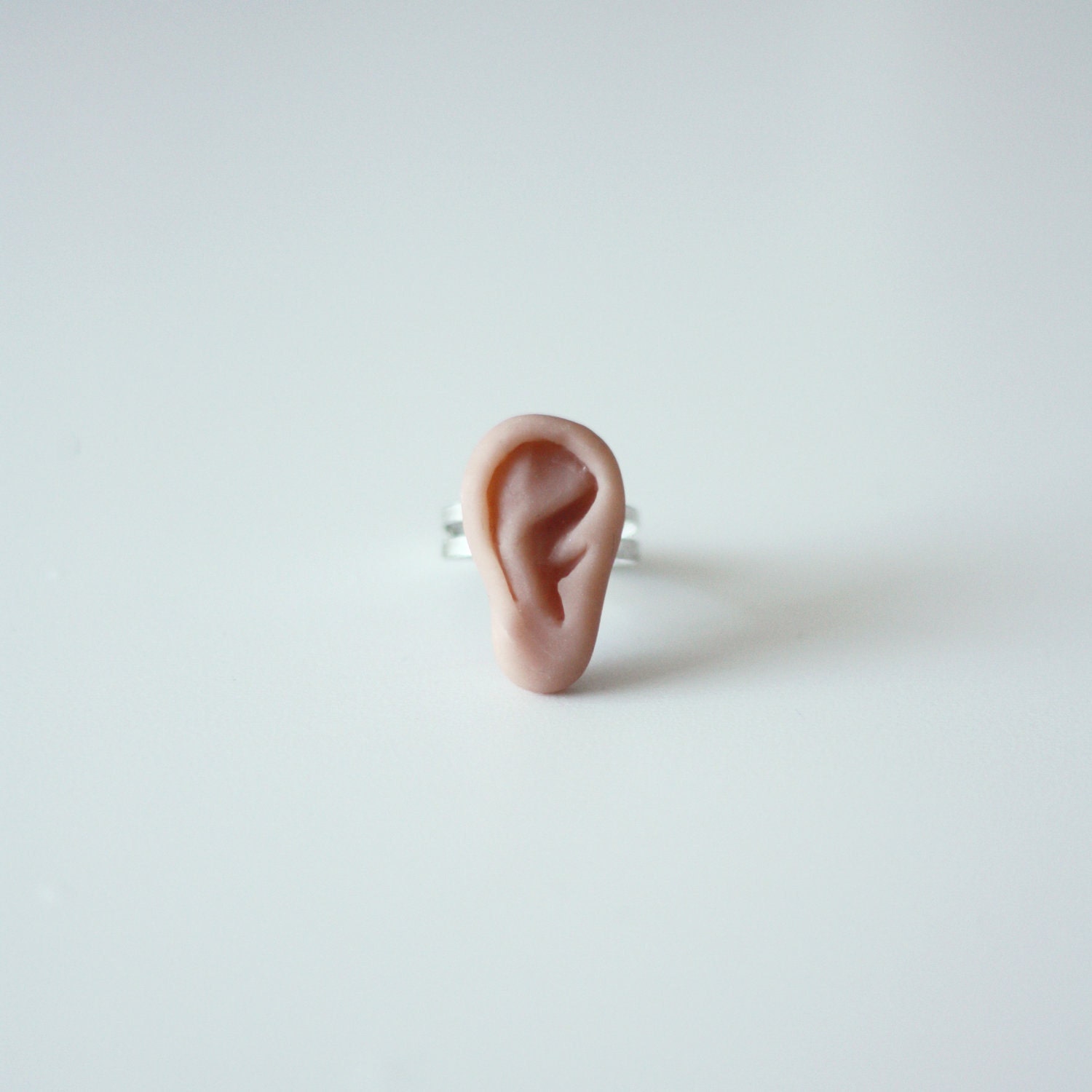 Little Ear Ring