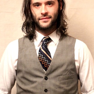 Neckties