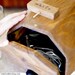 Wine Barrel - Wedding Reception - Wedding Wine Decanter- Wedding Decoration-  Wine Decanter