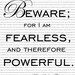 Frankenstein, Mary Shelley, Wall Art Typography Print, Quote Print, Steampunk Decor, Inspirational Art, Literary Art, Literature Poster
