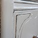 Early 1900's One-of-a-Kind Vanity-RESERVED FOR LYNDSAY