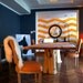 Whitworth Dining Table