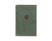 FREE SHIPPING - Liability Limited by John A. Saxon - Vintage Book - Sale