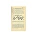 FREE SHIPPING - La Pratique De L'Anglais by A. Cherel - Vintage English French Language Text Book - Sale