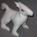 Game of Thrones Ghost the Direwolf Wolf Plush
