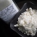 Oatmeal, Goats Milk & Honey Bath