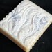 Goats Milk Soap with Cocoa Butter - Downpour