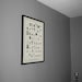 Essential Spanish Poster 18" x 24"