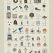 Essential Spanish Poster 18" x 24"
