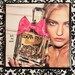 Juicy Couture Ad Coasters