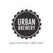 Scottish Heavy 70/- 1 Gallon Beer Brewing Recipe Kit