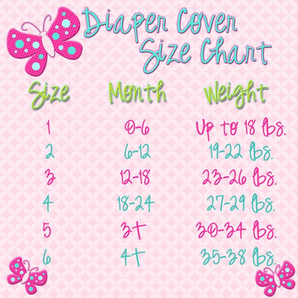 PERSONALIZED Monogrammed Diaper Cover Tutu Bloomer and Leg Warmer Full Set Outfits for Little Baby Girls - CUSTOM