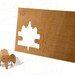postcard wood - big selection