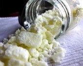 30% OFF Handmade Bath Salts, Monkey Farts scented, in Glass Shaker, 6 oz